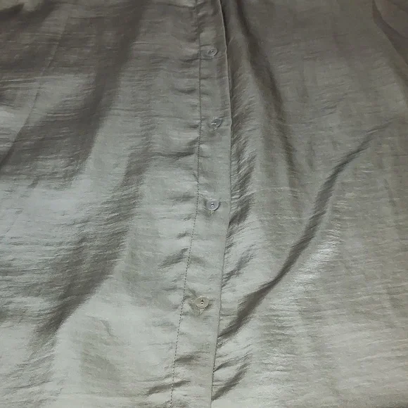 Gigio Blouse - Picture 11 of 11